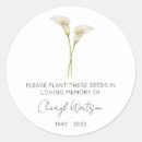 Search for calla lily stickers Floral