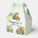 Search for construction favour boxes Watercolor