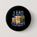 Search for cement badges Cursed