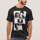 Search for demon slayer tshirts Tanjiro