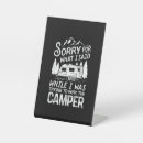 Search for sorry signs Funny