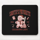 Search for tim mousepads Merry christmas