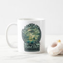Search for arizona flag mugs Flagstaff