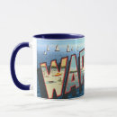 Search for mass mugs Cape
