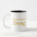 Search for massachusetts mugs United states