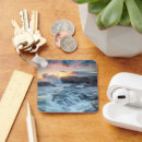 Search for coastline key rings California