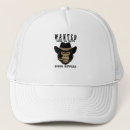 Search for cute monkey hats Animals