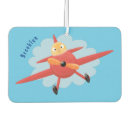 Search for airplane interior car accessories Pilot