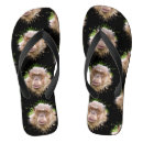 Search for chimpanzee clothing Apes