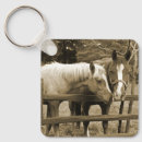 Search for stallion key rings Country