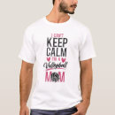 Search for vintage volleyball tshirts Beach