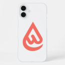 Search for expressive iphone cases Bold