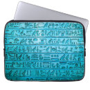 Search for halloween” laptop cases Mysterious