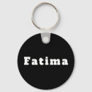 Search for fatima Black