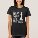 Search for chess jokes Queen