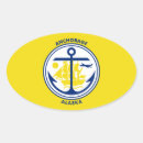 Search for anchorage alaska stickers Alaskan