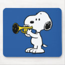 Search for trumpet player electronics Band