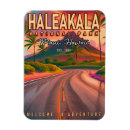 Search for wpa magnets Travel