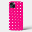Search for shock resistant cases Impact