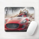 Search for convertible mousepads Automobile