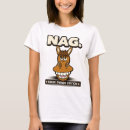 Search for horse lover tshirts Ride