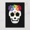 Search for muertos postcards Fun