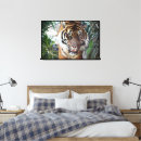 Search for watch canvas prints Wild
