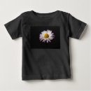Search for daisy baby clothes Yellow