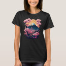 Search for geisha tshirts Mount