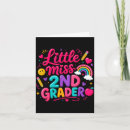 Search for girl hiking cards Back to