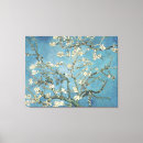 Search for vegetation art Flowers