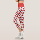 Search for ladybug leggings Insect
