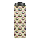 Search for flower bouquet travel mugs Colourful