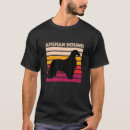 Search for afghan tshirts Hound