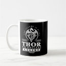 Search for thor mugs Odin