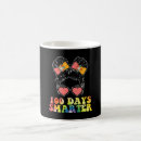 Search for tie dye mugs 2025