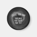 Search for merch magnets Create your own