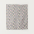 Search for airy art Floral