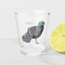 Search for borneo barware Indonesia