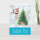 Search for wearing sunglasses cards Funny