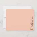 Search for elegant valentines day cards Classic