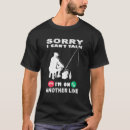 Search for on line tshirts Fishing