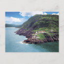 Search for st johns newfoundland postcards Colour