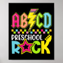 Search for stationery posters Student essentials