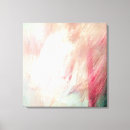 Search for brush stroke canvas prints Contemporary