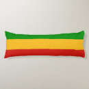 Search for rasta flag Reggae