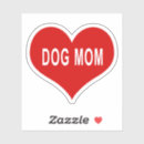 Search for mom love stickers Heart
