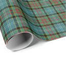 Search for district gift wrap Red