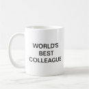 Search for workers of the world mugs Birthday
