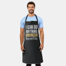 Search for type aprons Diabetic